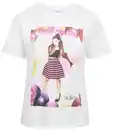 Bild 3 von VIP BY SID MAURER Damen-T-Shirt