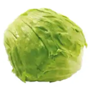 GO Regio Eisbergsalat