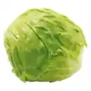 Bild 1 von GO Regio Eisbergsalat