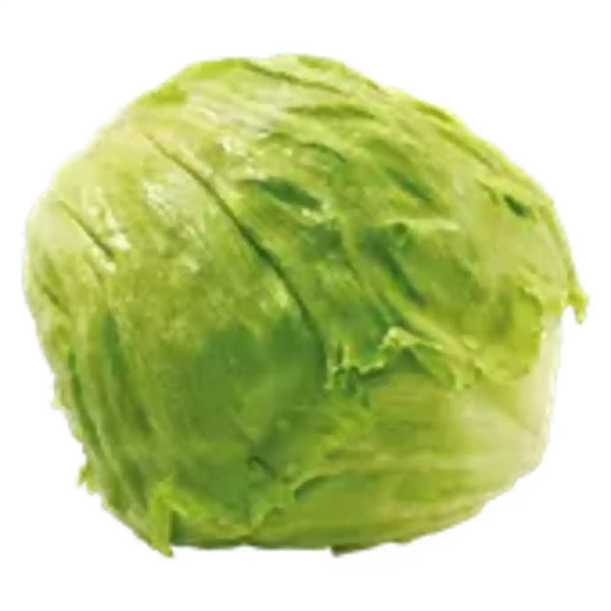 Bild 1 von GO Regio Eisbergsalat