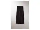 Bild 3 von ESMARA® Damen Wide-Leg-Premium-Scubahose