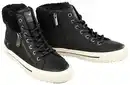 Bild 1 von MUSTANG Damen-Sneaker, Paar