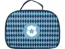 Bild 2 von LUPILU® Zahnarzt-Set / Beauty-Set / Detektiv-Set,  22 x