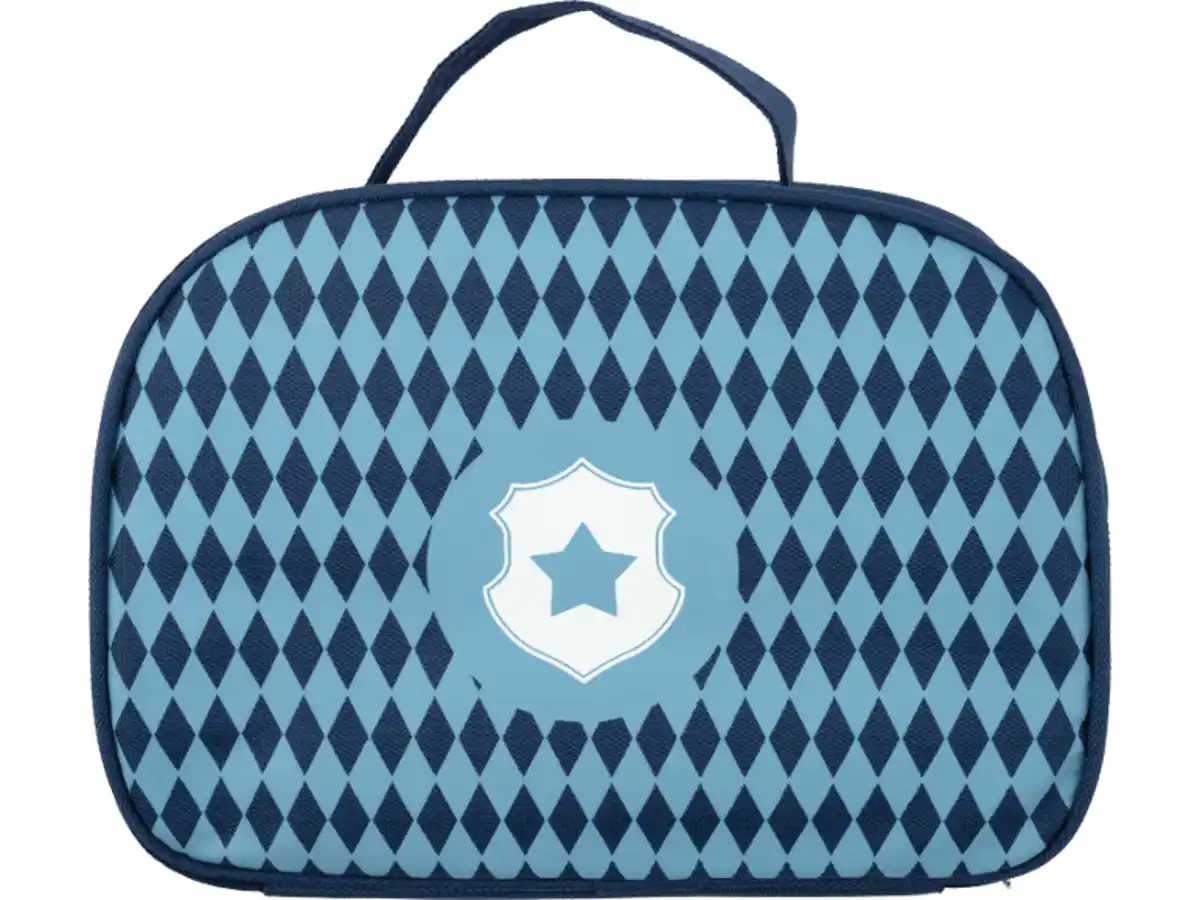 Bild 2 von LUPILU® Zahnarzt-Set / Beauty-Set / Detektiv-Set,  22 x