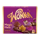 Bild 1 von WONKA Magic Hats