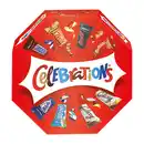 Bild 1 von MARS Celebrations