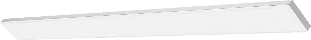 Bild 1 von Ledvance LED Panel Planon Frameless weiß 120 x 10 cm weiß