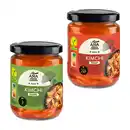 Bild 1 von ASIA GREEN GARDEN Kimchi