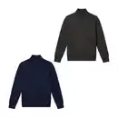 Bild 1 von UP2FASHION Leichtstrick-Troyer