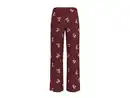 Bild 2 von ESMARA® Damen Pyjama, mit Baumwolle