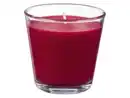 Bild 3 von LIVARNO Duftkerze im Glas