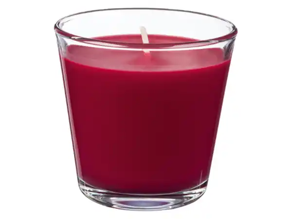 Bild 3 von LIVARNO Duftkerze im Glas