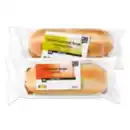 Bild 1 von MEAL QUiCK Burger