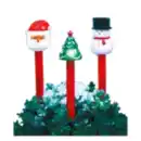 Bild 1 von Solar-Weihnachtsstecker
