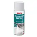 Bild 1 von Baufix Schimmelfleckenblocker