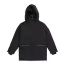 Bild 2 von L&D Winterparka