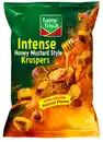 Bild 1 von FUNNY-FRISCH Intense Kruspers, 120-g-Beutel