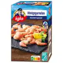 Bild 1 von Iglo Königsgarnelen
