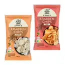 Bild 1 von ASIA GREEN GARDEN Krupuk