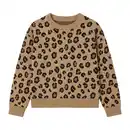 Bild 3 von L&D Strickpullover