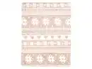 Bild 2 von LIVARNO® Kuscheldecke 250gsm 180 x 220 cm