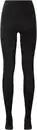 Bild 2 von ESMARA® Damen-Thermo-Strumpfhose