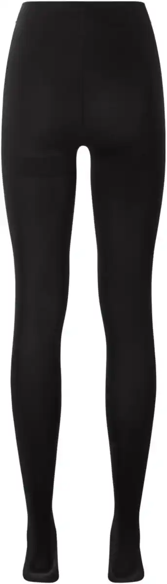Bild 2 von ESMARA® Damen-Thermo-Strumpfhose