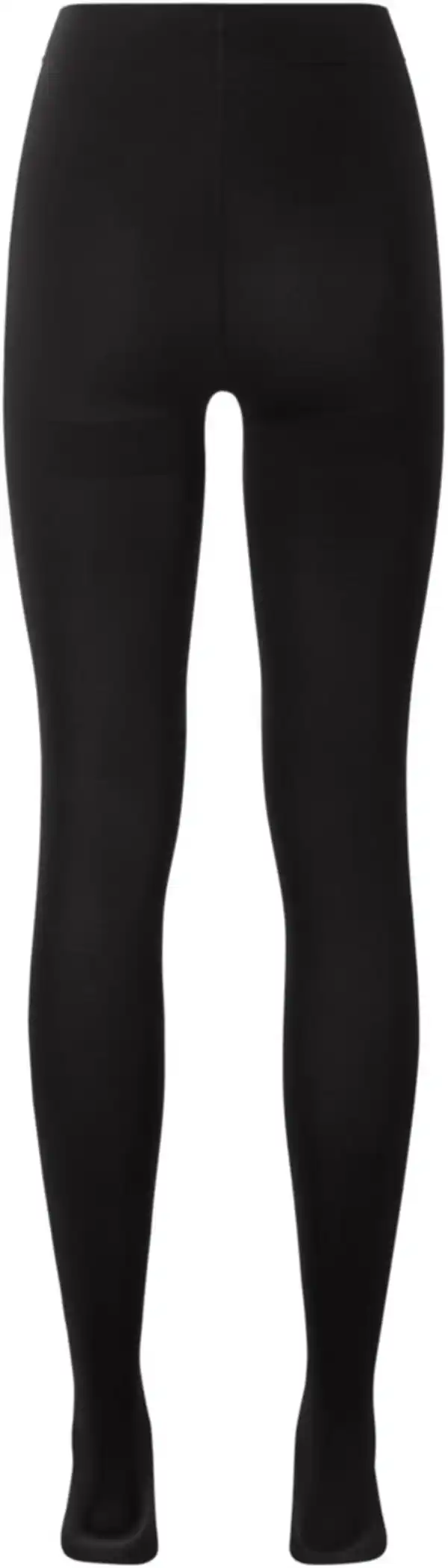 Bild 2 von ESMARA® Damen-Thermo-Strumpfhose
