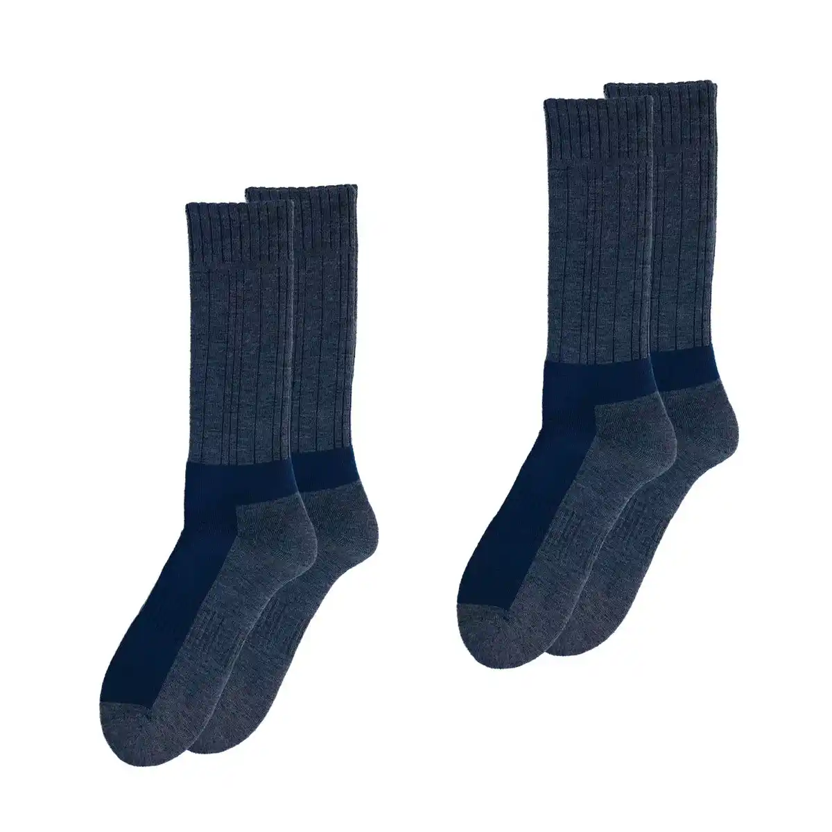 Bild 4 von UP2FASHION Outdoor-Socken