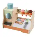Bild 2 von TOYLINO Interaktives Spielzeug