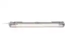 Bild 3 von LIVARNO® LED-Feuchtraumleuchte