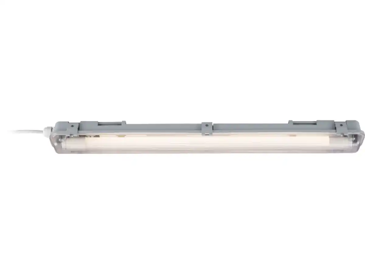 Bild 3 von LIVARNO® LED-Feuchtraumleuchte