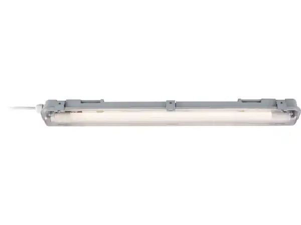 Bild 3 von LIVARNO® LED-Feuchtraumleuchte