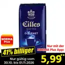 Bild 1 von Eilles Röstkaffee