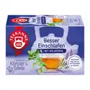 Bild 2 von TEEKANNE Harmonie für Körper & Seele