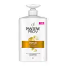 Bild 2 von PANTENE PRO-V Shampoo