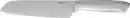 Bild 1 von SILVERCREST® Edelstahl-Santoku-Messer