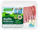 Bild 1 von BRÜNINGHOFF Kalbs-Rollbraten, kg