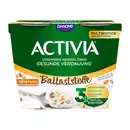 Bild 2 von DANONE Activia