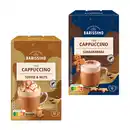 Bild 1 von BARISSIMO Cappuccino X-Mas