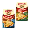Bild 1 von ROUGETTE Ofenkäse