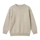 Bild 2 von L&D Strickpullover