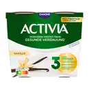 Bild 3 von DANONE Activia