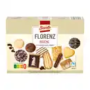 Bild 1 von BISCOTTO Florenz Gebäckmischung