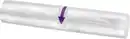 Bild 1 von SILVERCREST® Folienrollen ca. 28 cm, 2-St.-Packg.