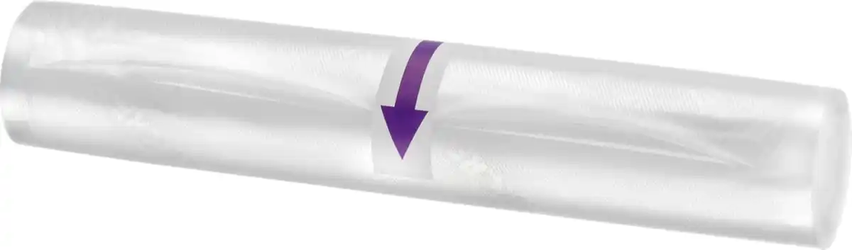 Bild 1 von SILVERCREST® Folienrollen ca. 28 cm, 2-St.-Packg.
