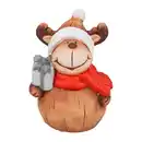 Bild 3 von JES COLLECTION Weihnachtsdeko