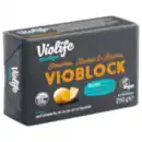 Bild 1 von Violife Vioblock zum Streichen, Kochen & Backen