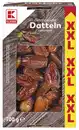 Bild 1 von K-CLASSIC Tun. Datteln, entsteint XXL, 700-g-Packg.