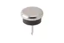 Bild 1 von Metallgleiter Stift D ca. 25 mm